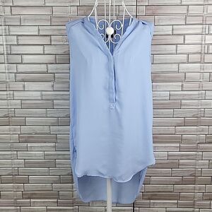 Simply Styled by Sears blouse Size S